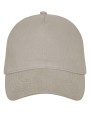 Casquette personnalisable ELEVATE Casquette Doyle 5 panneaux
