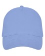 Casquette personnalisable ELEVATE Casquette Doyle 5 panneaux