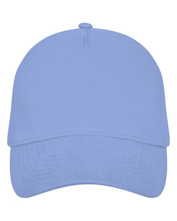 Casquette personnalisable ELEVATE Casquette Doyle 5 panneaux