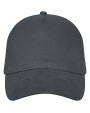 Casquette personnalisable ELEVATE Casquette Doyle 5 panneaux