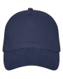 Casquette personnalisable ELEVATE Casquette Doyle 5 panneaux