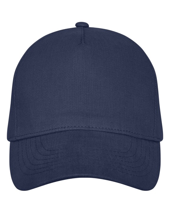 Casquette personnalisable ELEVATE Casquette Doyle 5 panneaux
