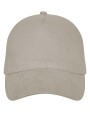 Casquette personnalisable ELEVATE Casquette Doyle 5 panneaux