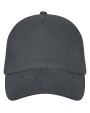 Casquette personnalisable ELEVATE Casquette Doyle 5 panneaux