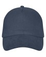 Casquette personnalisable ELEVATE Casquette Doyle 5 panneaux