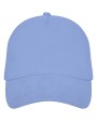 Casquette personnalisable ELEVATE Casquette Doyle 5 panneaux