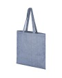 4DO Pheebs 210 g/m² recycelte Tragetasche 7L Tote Bag personalisierbar