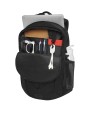 4DO Trails Rucksack 24L Tasche personalisierbar