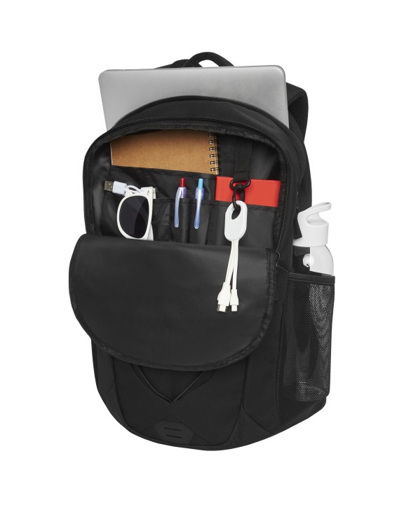 4DO Trails Rucksack 24L Tasche personalisierbar