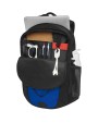Sac & bagagerie personnalisable 4DO Sac à dos Trails 24L