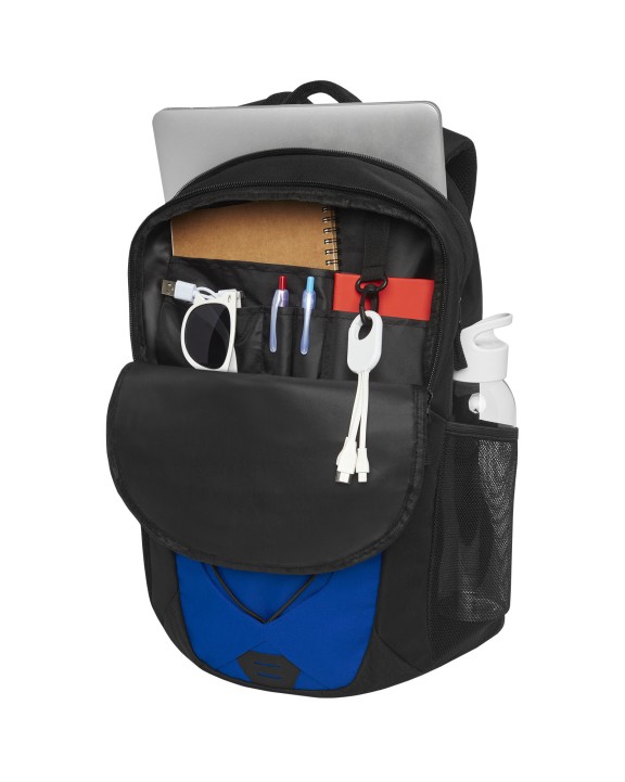 Sac & bagagerie personnalisable 4DO Sac à dos Trails 24L