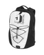 4DO Trails Rucksack 24L Tasche personalisierbar