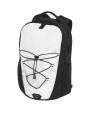 4DO Trails Rucksack 24L Tasche personalisierbar