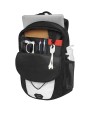 4DO Trails Rucksack 24L Tasche personalisierbar