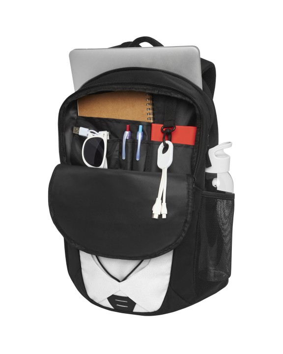 4DO Trails Rucksack 24L Tasche personalisierbar