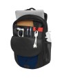 Sac & bagagerie personnalisable 4DO Sac à dos Trails 24L