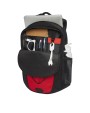 Sac & bagagerie personnalisable 4DO Sac à dos Trails 24L
