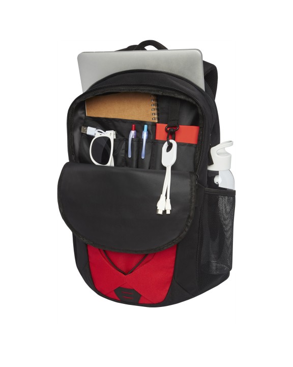 Sac & bagagerie personnalisable 4DO Sac à dos Trails 24L