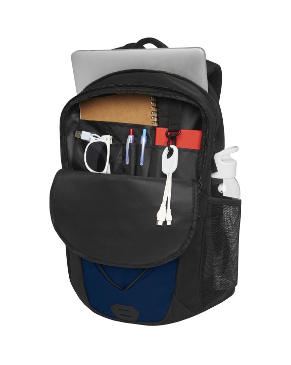 4DO Trails Rucksack 24L Tasche personalisierbar