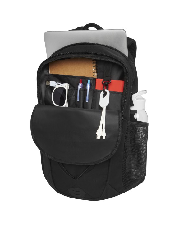 Sac & bagagerie personnalisable 4DO Sac à dos Trails 24L