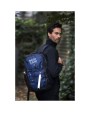 Sac & bagagerie personnalisable 4DO Sac à dos Trails 24L