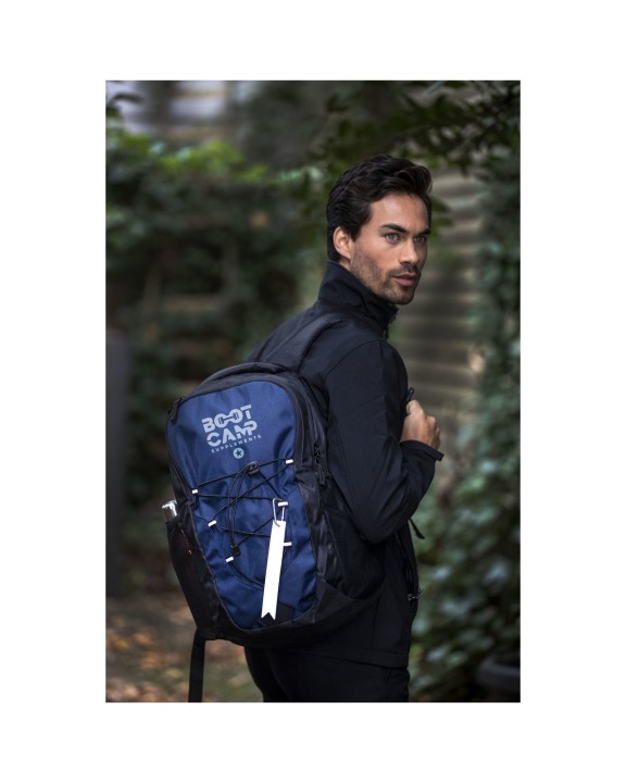 Sac & bagagerie personnalisable 4DO Sac à dos Trails 24L