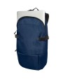 ELEVATE Baikal 15" RPET Laptop-Rucksack GRS-zertifiziert 8L Tasche personalisierbar