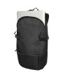 ELEVATE Baikal 15" RPET Laptop-Rucksack GRS-zertifiziert 8L Tasche personalisierbar
