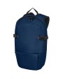 ELEVATE Baikal 15" RPET Laptop-Rucksack GRS-zertifiziert 8L Tasche personalisierbar