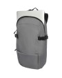 ELEVATE Baikal 15" RPET Laptop-Rucksack GRS-zertifiziert 8L Tasche personalisierbar
