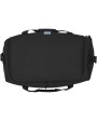 ELEVATE Baikal RPET Seesack GRS-zertifiziert 40L Tasche personalisierbar