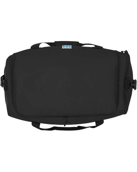 ELEVATE Baikal RPET Seesack GRS-zertifiziert 40L Tasche personalisierbar
