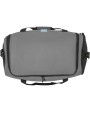 ELEVATE Baikal RPET Seesack GRS-zertifiziert 40L Tasche personalisierbar