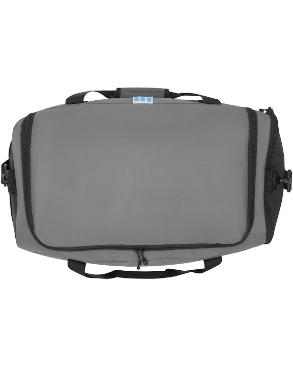 ELEVATE Baikal RPET Seesack GRS-zertifiziert 40L Tasche personalisierbar