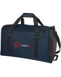 ELEVATE Baikal RPET Seesack GRS-zertifiziert 40L Tasche personalisierbar