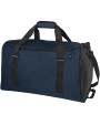 ELEVATE Baikal RPET Seesack GRS-zertifiziert 40L Tasche personalisierbar