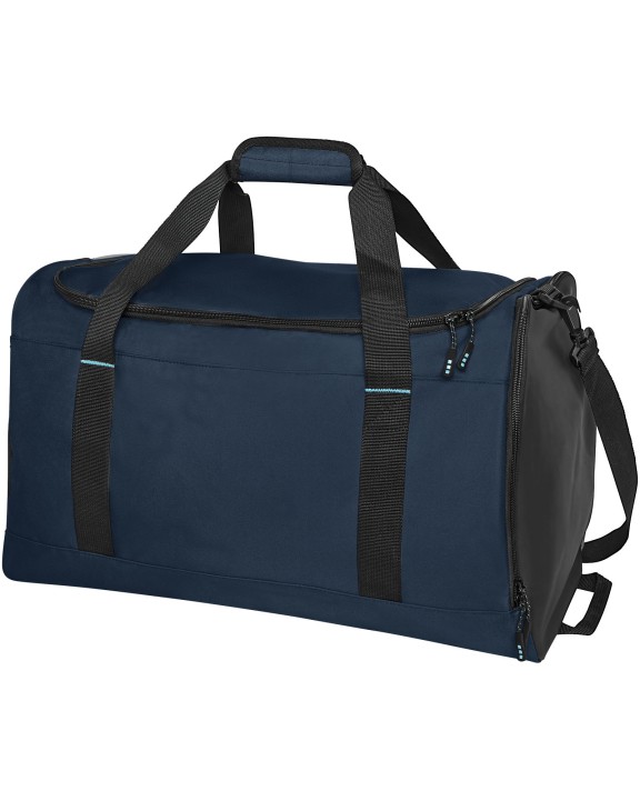 ELEVATE Baikal RPET Seesack GRS-zertifiziert 40L Tasche personalisierbar