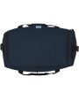 ELEVATE Baikal RPET Seesack GRS-zertifiziert 40L Tasche personalisierbar
