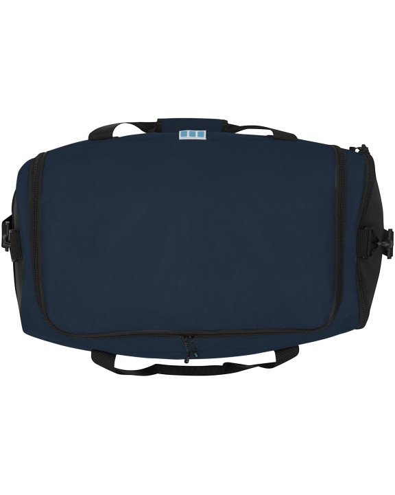 ELEVATE Baikal RPET Seesack GRS-zertifiziert 40L Tasche personalisierbar