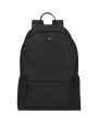 ELEVATE Baikal RPET Rucksack GRS-zertifiziert 12L Tasche personalisierbar