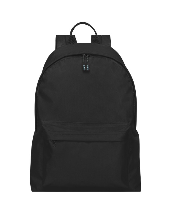 ELEVATE Baikal RPET Rucksack GRS-zertifiziert 12L Tasche personalisierbar