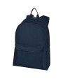 ELEVATE Baikal RPET Rucksack GRS-zertifiziert 12L Tasche personalisierbar