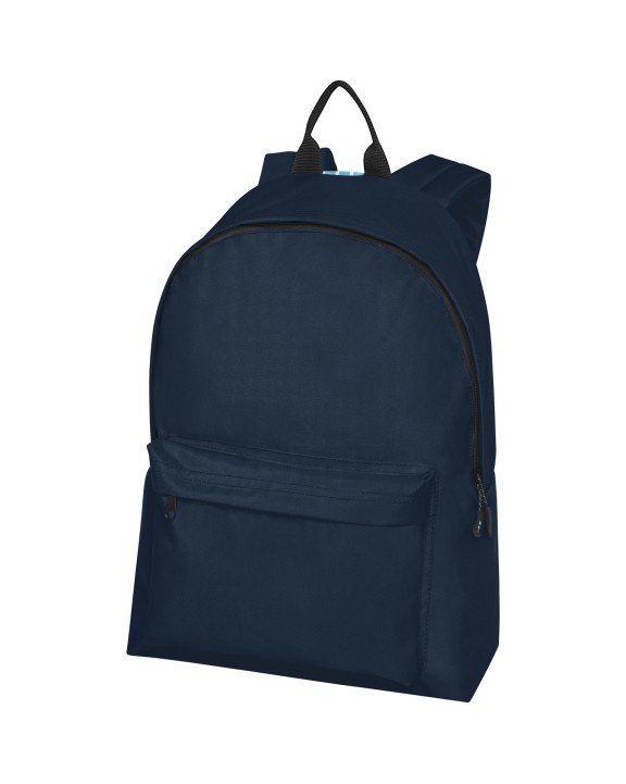 ELEVATE Baikal RPET Rucksack GRS-zertifiziert 12L Tasche personalisierbar