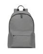 ELEVATE Baikal RPET Rucksack GRS-zertifiziert 12L Tasche personalisierbar