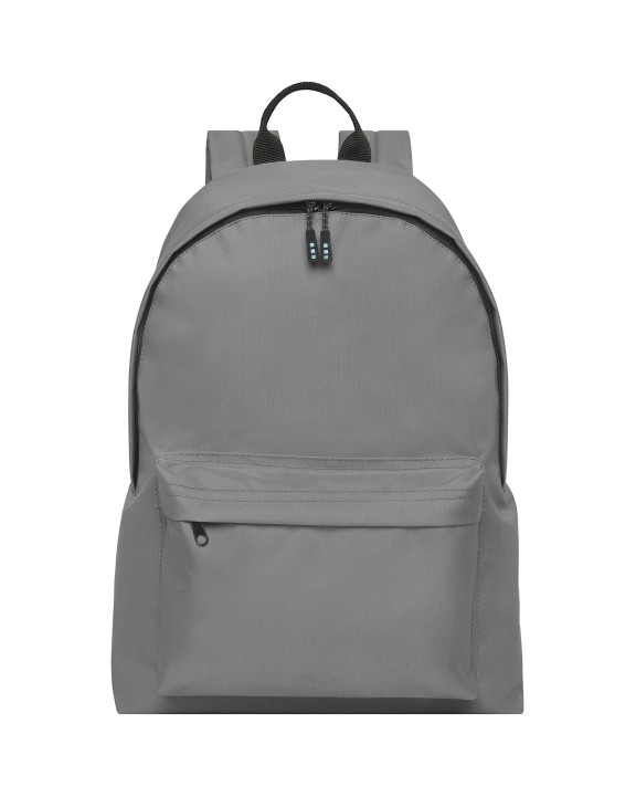 ELEVATE Baikal RPET Rucksack GRS-zertifiziert 12L Tasche personalisierbar