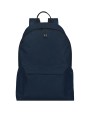 ELEVATE Baikal RPET Rucksack GRS-zertifiziert 12L Tasche personalisierbar