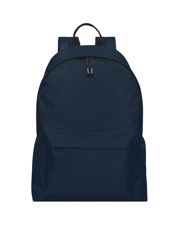 ELEVATE Baikal RPET Rucksack GRS-zertifiziert 12L Tasche personalisierbar