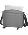 ELEVATE Baikal 15" RPET Laptoptasche GRS-zertifiziert 12L Tasche personalisierbar
