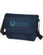 ELEVATE Baikal 15" RPET Laptoptasche GRS-zertifiziert 12L Tasche personalisierbar