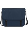 ELEVATE Baikal 15" RPET Laptoptasche GRS-zertifiziert 12L Tasche personalisierbar